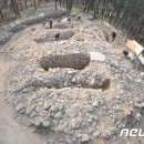 구암동360 이미지