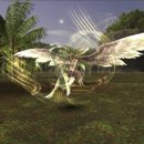 루다통상 이미지