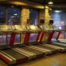 원포인트짐 이미지