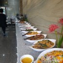 은빌레식당 이미지