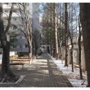 잠원한신공인중개사사무소 이미지