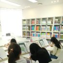 질문과사유논술학원