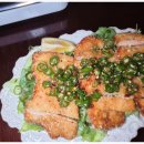 금별식당 이미지