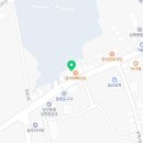 당진시 송악로 665 이미지