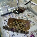 백령안경원 | 춘천안경점 백령안경원 | 효자동안경원 가성비 안경 맞춘 후기