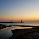 강현면사무소 이미지