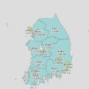 이상도시