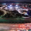 사거리시장 이미지