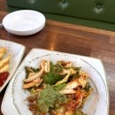 부모산쪽갈비 이미지