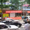 슈퍼 이미지