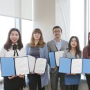동아글로벌
