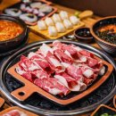 이차돌(평촌점) 네이버블로그
