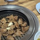 염리동 주민센터 | [마포] 염리동/대흥역 맛집, 전지적참견시점 출연...태종대갈비 내돈내산 솔직후기, 마포 돼지갈비 맛집...