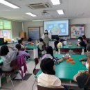 소요초등학교 이미지