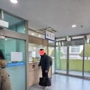 신방쉼터B 화장실 | [충주 숙소] 가성비 끝판왕! 충청북도학생수련원 충주휴양소 10인실 B형 1박 2일 이용 후기