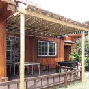 트라움빌 이미지