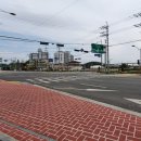 탑연1리 이미지