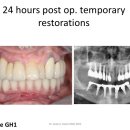 굿앤아이파트너스 이미지