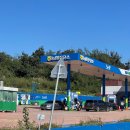 경주농협주유소 이미지