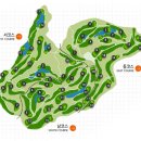 레이크사이드회원 이미지