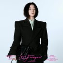 이미지-집 이미지