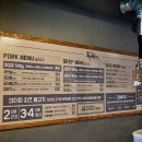 목동돼지 이미지