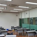 쌘뽈여자고등학교 이미지
