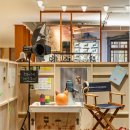 쁘띠(Petit) 이미지