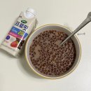 일주일 동안 한끼만 쉐이크 먹기! 저탄수 단기 다이어트 후기
