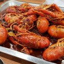 양지직업소개소 - 서귀포시 | 양지직업소개소