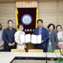 송산청소년문화의집 이미지