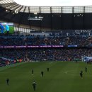 퍼플타이어 이미지