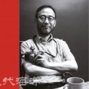 (주)어촌사람들 이미지