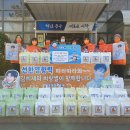 병영2동 행정복지센터 이미지