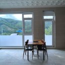 더반풀빌라 이미지