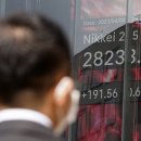 사우디에너지 이미지