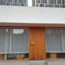온당 - 서대문구 증가로29길 20-4 | 온당