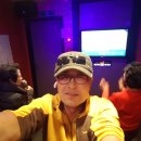 밀양관아 이미지