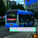 부림주유소 이미지