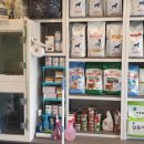 신통방통 동물병원 이미지