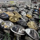 7스크린골프 | 해운대 골프레슨 스크린골프 연습용 7번 아이언 단돈 5만원 구매후기