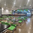 송림식자재마트 | 평일 낮 이마트트레이더스 송림점 장보기, 영업 시간, 휴무일, 가격, 주차 정보