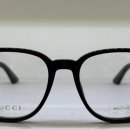 안경나라 배곧점 이미지