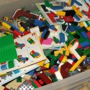 구립곡교어린이집 이미지