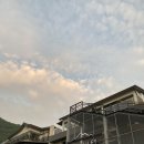 나인밸리파크 이미지