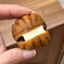 합정역(6) | 결혼답례품으로 인기 합정역 소문난 호두과자 후기