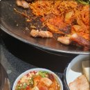 솥고집파주