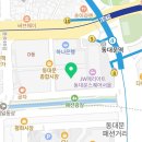 동대문상가A동 이미지