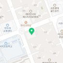 제이엠김정민피부과의원 네이버블로그