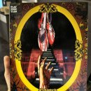 강남-185 | 185방 플레이 포인트랩 강남점 리허설 방탈출 후기